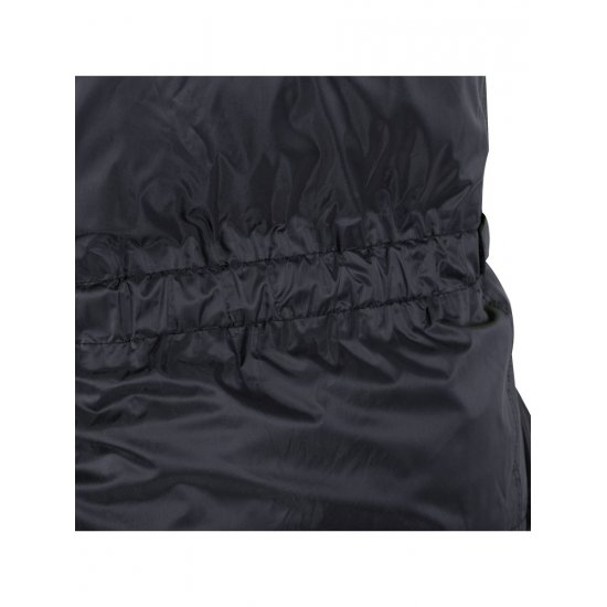 Oxford Rainseal Thermal Over Jacket at JTS Biker Clothing