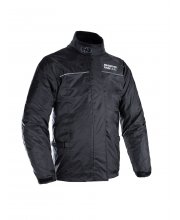 Oxford Rainseal Thermal Over Jacket at JTS Biker Clothing