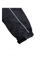 Oxford Rainseal Thermal Over Jacket at JTS Biker Clothing