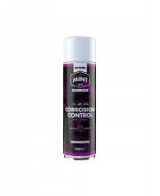 Oxford Mint Corrosion Control 500ml at JTS Biker Clothing