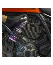 Oxford Mint Corrosion Control 500ml at JTS Biker Clothing