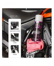 Oxford Mint Corrosion Control 500ml at JTS Biker Clothing