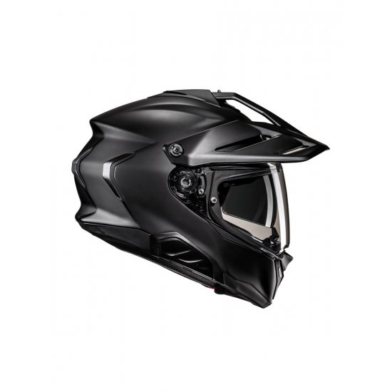 HJC RPHA 60 Blank Motorcycle Helmet at JTS Biker Clothing