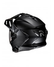 HJC RPHA 60 Blank Motorcycle Helmet at JTS Biker Clothing