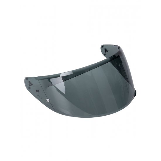 HJC I71 Pinlock Visor at JTS Biker Clothing