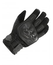 Richa Bodyguard Ladies Motorcycle Gloves at JTS Biker Clothing