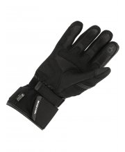 Richa Winterpulse Ladies Motorcycle Gloves at JTS Biker Clothing