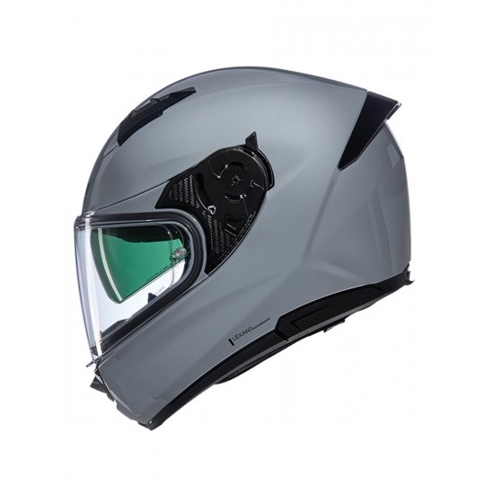 Nolan N60-6 Classico Motorcycle Helmet at JTS Biker Clothing