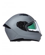Nolan N60-6 Classico Motorcycle Helmet at JTS Biker Clothing