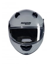 Nolan N60-6 Classico Motorcycle Helmet at JTS Biker Clothing