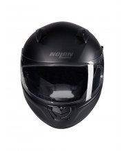 Nolan N60-6 Classico Motorcycle Helmet at JTS Biker Clothing