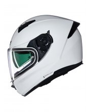 Nolan N60-6 Classico Motorcycle Helmet at JTS Biker Clothing