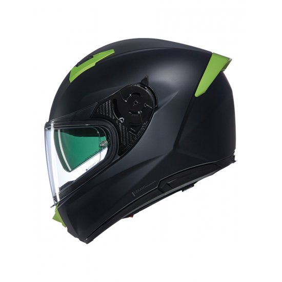 Nolan N60-6 Classico Nobile Motorcycle Helmet at JTS Biker Clothing