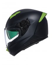 Nolan N60-6 Classico Nobile Motorcycle Helmet at JTS Biker Clothing
