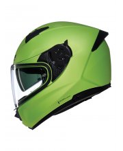 Nolan N60-6 Classico Nobile Motorcycle Helmet at JTS Biker Clothing