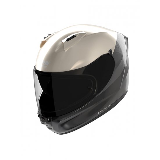 Nolan N60-6 Vern Speciale Motorcycle Helmet at JTS Biker Clothing