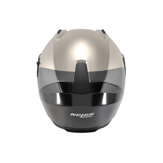 Nolan N60-6 Vern Speciale Motorcycle Helmet at JTS Biker Clothing