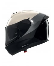 Nolan N60-6 Vern Speciale Motorcycle Helmet at JTS Biker Clothing