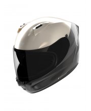 Nolan N60-6 Vern Speciale Motorcycle Helmet at JTS Biker Clothing