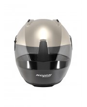 Nolan N60-6 Vern Speciale Motorcycle Helmet at JTS Biker Clothing