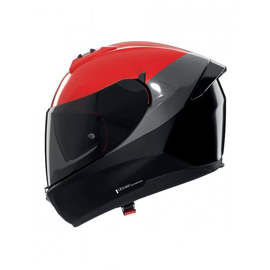 Nolan N60-6 Vern Speciale Motorcycle Helmet at JTS Biker Clothing
