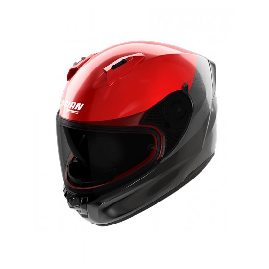 Nolan N60-6 Vern Speciale Motorcycle Helmet at JTS Biker Clothing