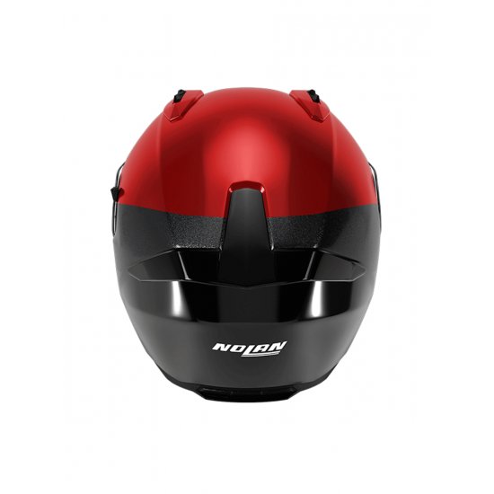 Nolan N60-6 Vern Speciale Motorcycle Helmet at JTS Biker Clothing