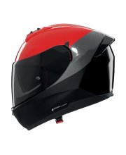 Nolan N60-6 Vern Speciale Motorcycle Helmet at JTS Biker Clothing
