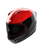 Nolan N60-6 Vern Speciale Motorcycle Helmet at JTS Biker Clothing