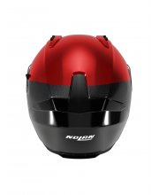 Nolan N60-6 Vern Speciale Motorcycle Helmet at JTS Biker Clothing