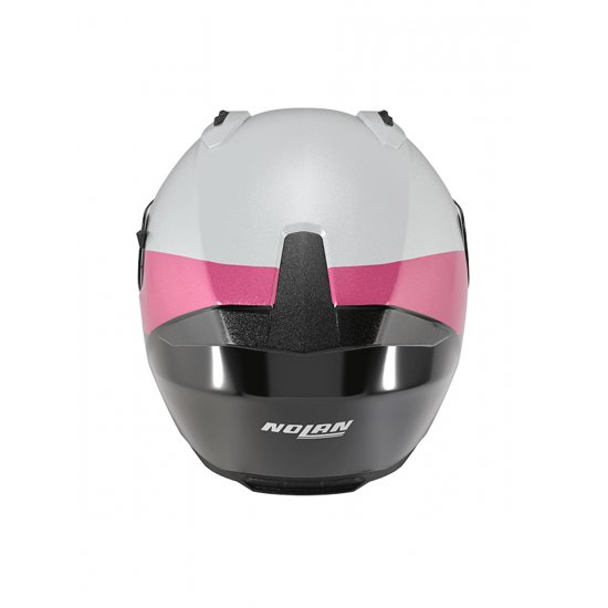 Nolan N60-6 Vern Speciale Motorcycle Helmet at JTS Biker Clothing