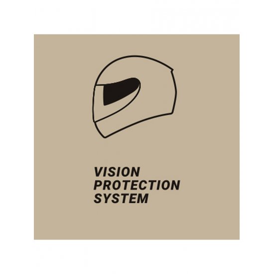 Nolan N60-6 Vern Speciale Motorcycle Helmet at JTS Biker Clothing