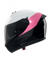 Nolan N60-6 Vern Speciale Motorcycle Helmet at JTS Biker Clothing