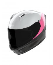 Nolan N60-6 Vern Speciale Motorcycle Helmet at JTS Biker Clothing