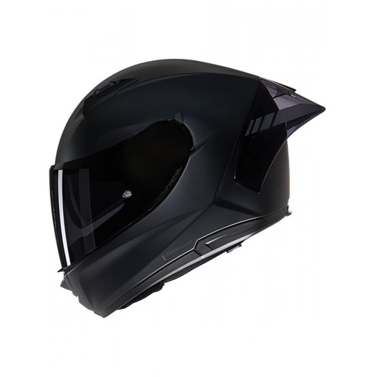 Nolan N60-6 Sport Classico Motorcycle Helmet at JTS Biker Clothing