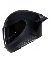 Nolan N60-6 Sport Classico Motorcycle Helmet at JTS Biker Clothing