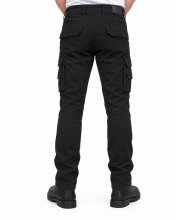 JTS Cargo Water-Restistant Trousers at JTS Biker Clothing