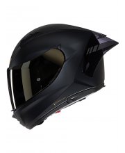Nolan N60-6 Sport Aureo Motorcycle Helmet at JTS Biker Clothing