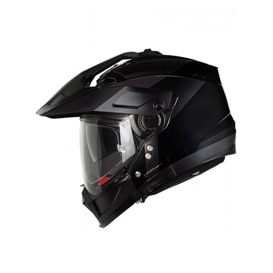 Nolan N70-2 X 06 Classico Motorcycle Helmet at JTS Biker Clothing