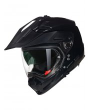 Nolan N70-2 X 06 Classico Motorcycle Helmet at JTS Biker Clothing