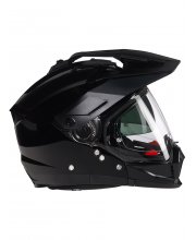 Nolan N70-2 X 06 Classico Motorcycle Helmet at JTS Biker Clothing