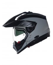 Nolan N70-2 X 06 Classico Motorcycle Helmet at JTS Biker Clothing