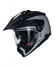 Nolan N70-2 X 06 Classico Motorcycle Helmet at JTS Biker Clothing