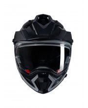 Nolan N70-2 X 06 Classico Motorcycle Helmet at JTS Biker Clothing