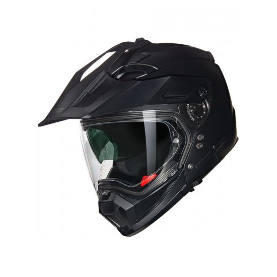 Nolan N70-2 X 06 Classico Motorcycle Helmet at JTS Biker Clothing