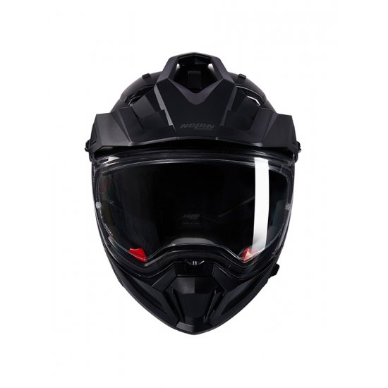 Nolan N70-2 X 06 Classico Motorcycle Helmet at JTS Biker Clothing