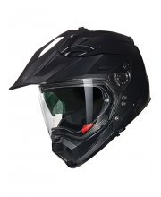 Nolan N70-2 X 06 Classico Motorcycle Helmet at JTS Biker Clothing