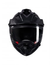 Nolan N70-2 X 06 Classico Motorcycle Helmet at JTS Biker Clothing
