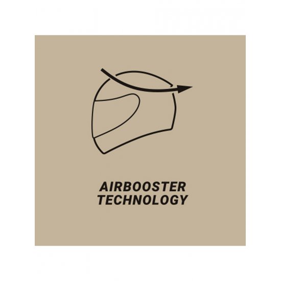 Nolan N70-2 X Classico Nobile Motorcycle Helmet at JTS Biker Clothing