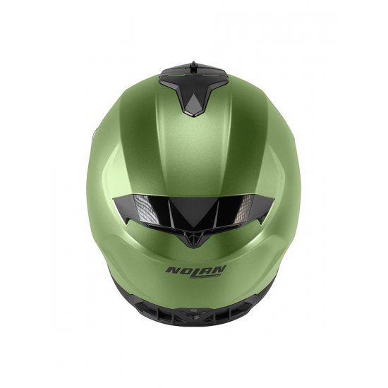 Nolan N80-8 Classico Nobile Motorcycle Helmet at JTS Biker Clothing